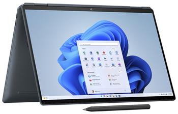 HP Spectre x360/16-aa0011nc/U7-155H/16"/2880x1800/T/32GB/1TB SSD/Arc Xe/W11P/Blue/2R