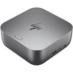 HP TB4 Ultra 180W G6 Dock