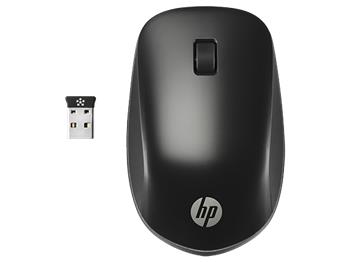 HP Ultra Mobile Wireless Mouse (LINK-5)