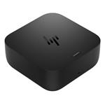 HP USB-C 100W G6 Dock