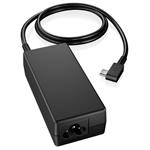 HP USB-C AC Adapter 45W EURO