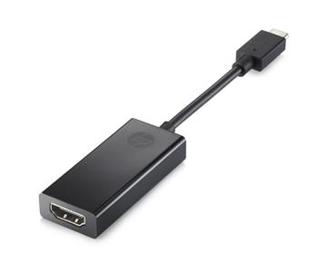 HP USB-C to HDMI 2.0 Adapter