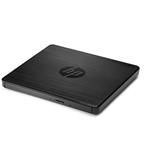 HP USB externí mechanika