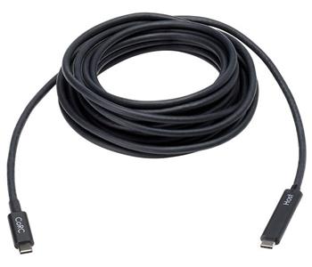 HP USB Type-C Extension Cable 5M (meeting rooms)