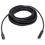 HP USB Type-C Extension Cable 5M (meeting rooms)