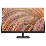 HP/V27i G5/27"/IPS/FHD/75Hz/5ms/Black/2R