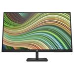 HP/V27ie G5/27"/IPS/FHD/75Hz/5ms/Black/2R