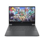 HP Victus/15-fa2000ncx/i5-13420H/15,6"/FHD/8GB/512GB/RTX 3050/W11H/Silver/3R