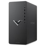 HP Victus/15L TG02-1015nc/Tower/i7-13700F/16GB/1TB SSD/RTX 4060/W11H/2R
