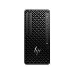 HP Z1 G1i U7-265/32GB/1TB/5O6O/W11P