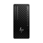 HP Z1 G1i U7-265/32GB/512GB+1TB/A1000/W11P