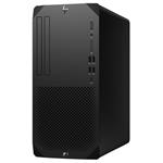 HP Z1/G9/Tower/i5-13400/16GB/512GB SSD/RTX 3060/DOS/3RNBD