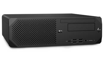 HP Z2 Base Unit G8/ SFF/ i7-11700/ 32GB DDR4 / 512GB SSD/ NVIDIA T1000 4GB//W11P/ kbd+myš