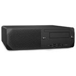 HP Z2 Base Unit G8/ SFF/ i7-11700/ 32GB DDR4 / 512GB SSD/ NVIDIA T1000 4GB//W11P/ kbd+myš