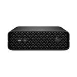 HP Z2/G1i/Mini/U7-265/16GB/512GB/RTX A400/W11P/3RNBD