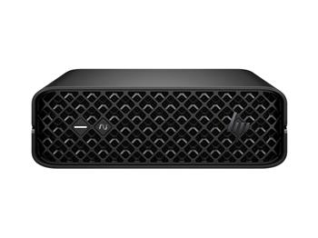HP Z2/G1i/Mini/U7-265/32GB/1TB/RTX A400/W11P/3RNBD