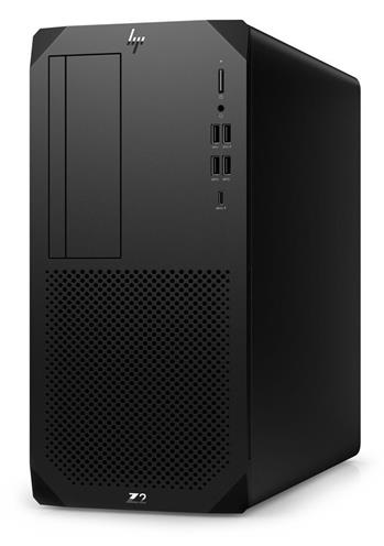 HP Z2/G9/Tower/i7-12700/32GB/1TB SSD/T1000/W11P down/3RNBD