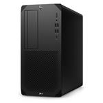 HP Z2 G9 TWR i7-12700/32GB/1TB/T1000/W11PD