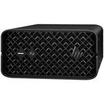 HP Z2 Mini G1a R AI MP395/64GB/1TB+1TB/2.5GbE/W11P