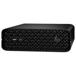 HP Z2 Mini G1i U7-265K/32GB/512GB+1TB/A1000/W11P