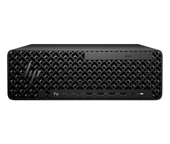 HP Z2 SFF G1i U9-285K/32GB/1TB/W11P