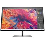 HP/Z24q G3/23,8"/IPS/QHD/90Hz/5ms/Blck-Slvr/3R