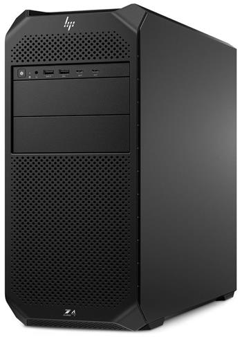 HP Z4/G5/Tower/W3-2425/32GB/1TB SSD/RTX A2000/W11P/5RNBD