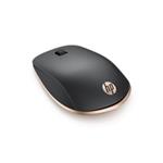HP Z5000 Wireless BT Mouse Dark Ash- MOUSE