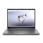 HP ZBook 8/G1i/U9-285H/14"/2560x1600/32GB/1TB/Intel int/W11P/Gray/3R On-Site