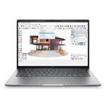 HP ZBook 8/G2a 14/AI5PRO-440/14"/WUXGA/T/24GB/1TB/AMD int/W11P/Silver/3R On-Site