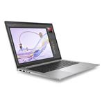 HP ZBook/Firefly 14 G10/i7-1370P/14"/2560x1600/32GB/1TB SSD/Iris Xe/W11P/Silver/5R
