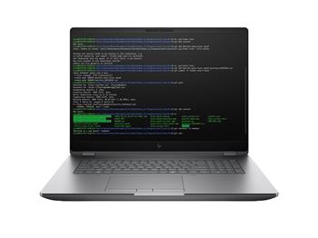 HP ZBook Fury/18 G1i/U7-255HX/18"/2560x1600/32GB/1TB/RTX 1000/W11P/Gray/3R Offsite