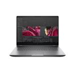 HP ZBook Fury/G1i/U9-285HX/18"/2560x1600/32GB/1TB/RTX 3000/W11P/Gray/3R Offsite