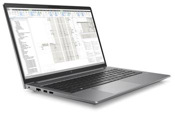 HP ZBook/Power 15 G10/i7-13700H/15,6"/FHD/32GB/1TB SSD/RTX A1000/W11P/Silver/5RNBD