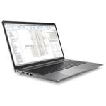 HP ZBook/Power G10/i9-13900H/15,6"/FHD/32GB/2TB SSD/RTX 3000A/W11P/Silver/5RNBD