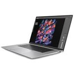 HP ZBook/Studio G10/i7-13700H/16"/WUXGA/32GB/1TB SSD/RTX 3000A/W11P/Silver/5R
