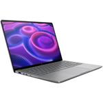 HP ZBook/Ultra 14 G1a/AIMAXPLUS-395/14"/WUXGA/64GB/1TB/AMD int/Ubuntu/Silver/3R