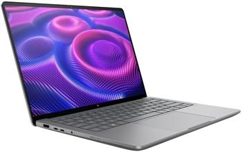 HP ZBook/Ultra 14 G1a/AIMAXPLUSPRO-395/14"/WUXGA/128GB/2TB/AMD int/W11P/Silver/3R