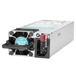 HPE 1000W FS Ti Ht Plg PS Kit