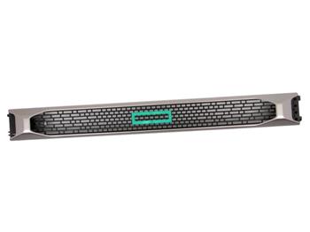 HPE 1U Gen10 Bezel Kit