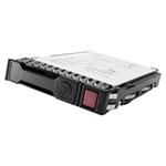 HPE 2TB 6G SATA 7.2K LFF MDL LP HDD