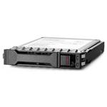 HPE 300GB SAS 15K SFF BC HDD