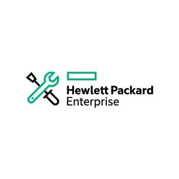 HPE 3Y TC Bas ML30 Gen10 Plus SVC