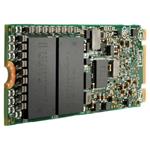 HPE 480GB SATA RI M.2 MV SSD
