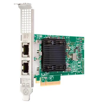 HPE BCM 57416 10GbE 2p BASE-T Adptr