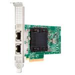 HPE BCM 57416 10GbE 2p BASE-T Adptr