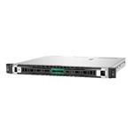 HPE DL20 Gen11 6333P, 32GB, 2 x 480GB SSD