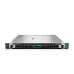 HPE DL320 G12 6505P, 64GB,  2 x 480GB SSD