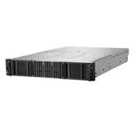 HPE DL340 G12 6505P, 64GB,  2 x 480GB SSD
