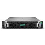 HPE DL345 G11 9115, 64GB, 2 x 480GB SSD
